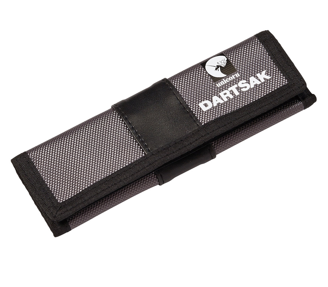 Unicorn Dartsak Wallet