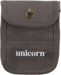 Unicorn Accessory Pouch