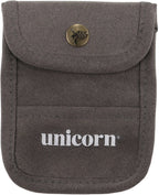 Unicorn Accessory Pouch