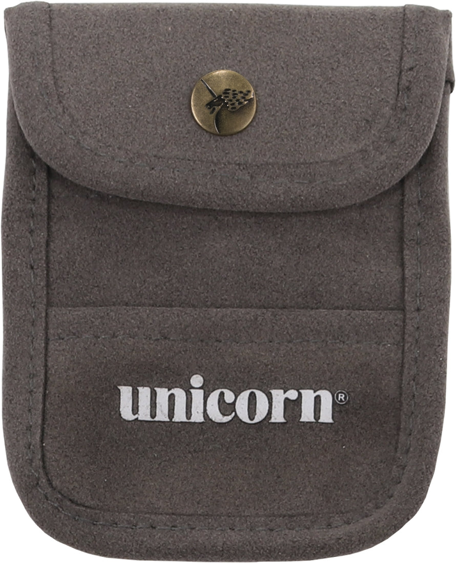 Unicorn Accessory Pouch