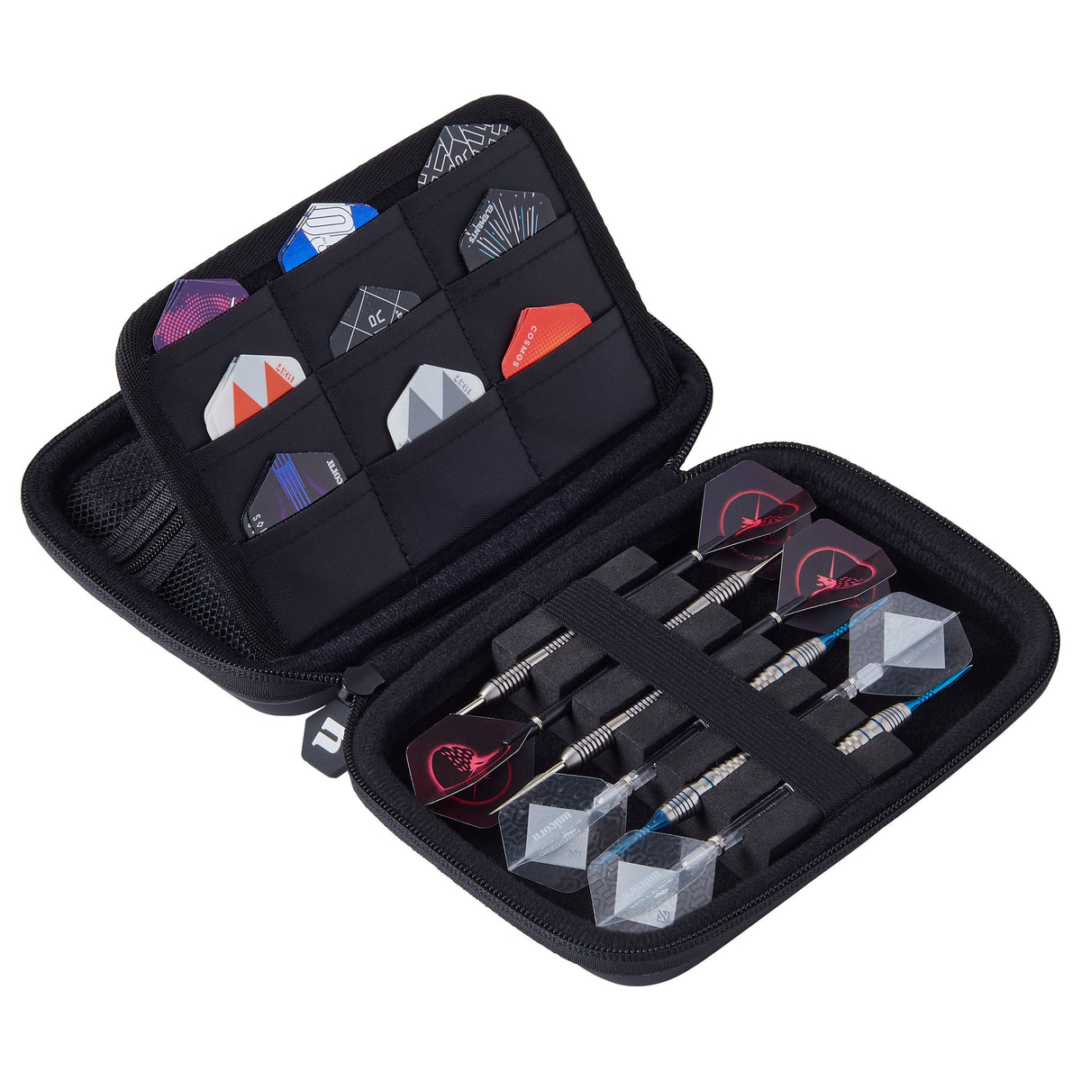 Unicorn Case Ultra Player James Wade 3UP