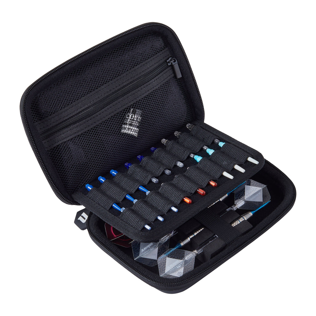Unicorn Case Ultra Player James Wade 3UP