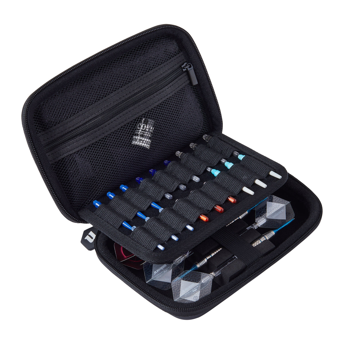 Unicorn Case Ultra Player James Wade 3UP