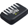 Unicorn Ultra Dart Case Callan Rydz