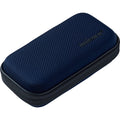 VANGUARD DART WALLETS