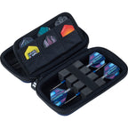 VANGUARD DART WALLETS