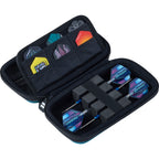VANGUARD DART WALLETS