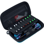 VANGUARD DART WALLETS