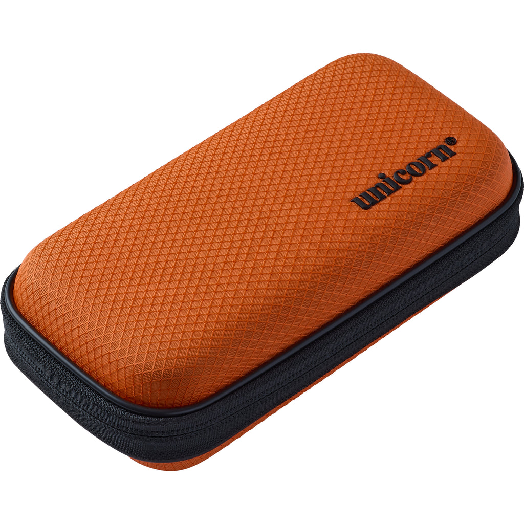 VANGUARD DART WALLETS