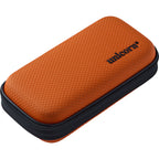 VANGUARD DART WALLETS