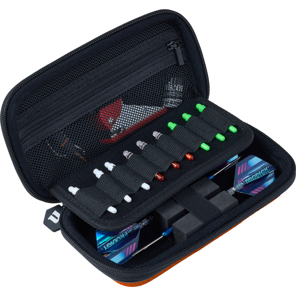 VANGUARD DART WALLETS