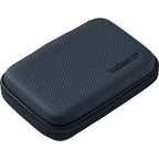VANGUARD DART WALLETS