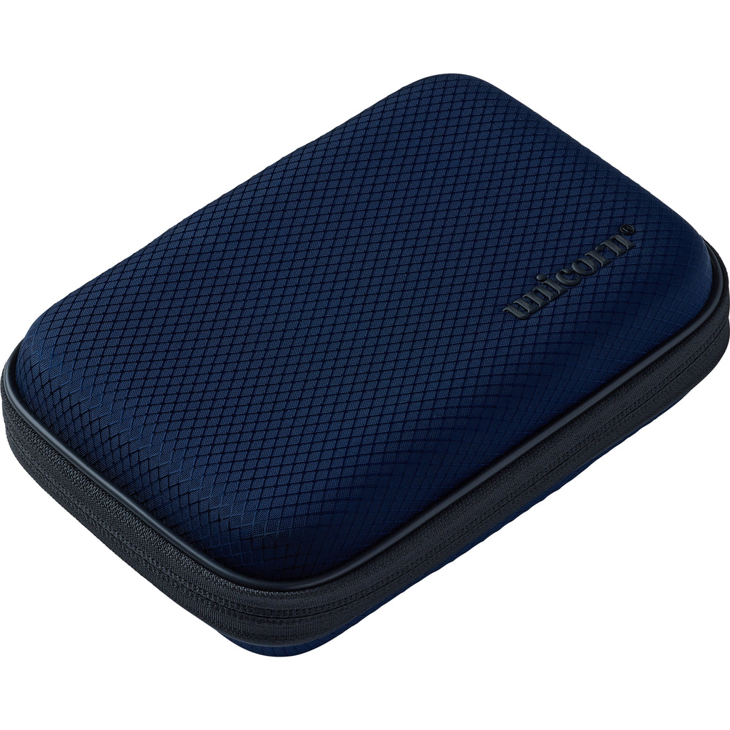VANGUARD DART WALLETS