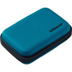 VANGUARD DART WALLETS