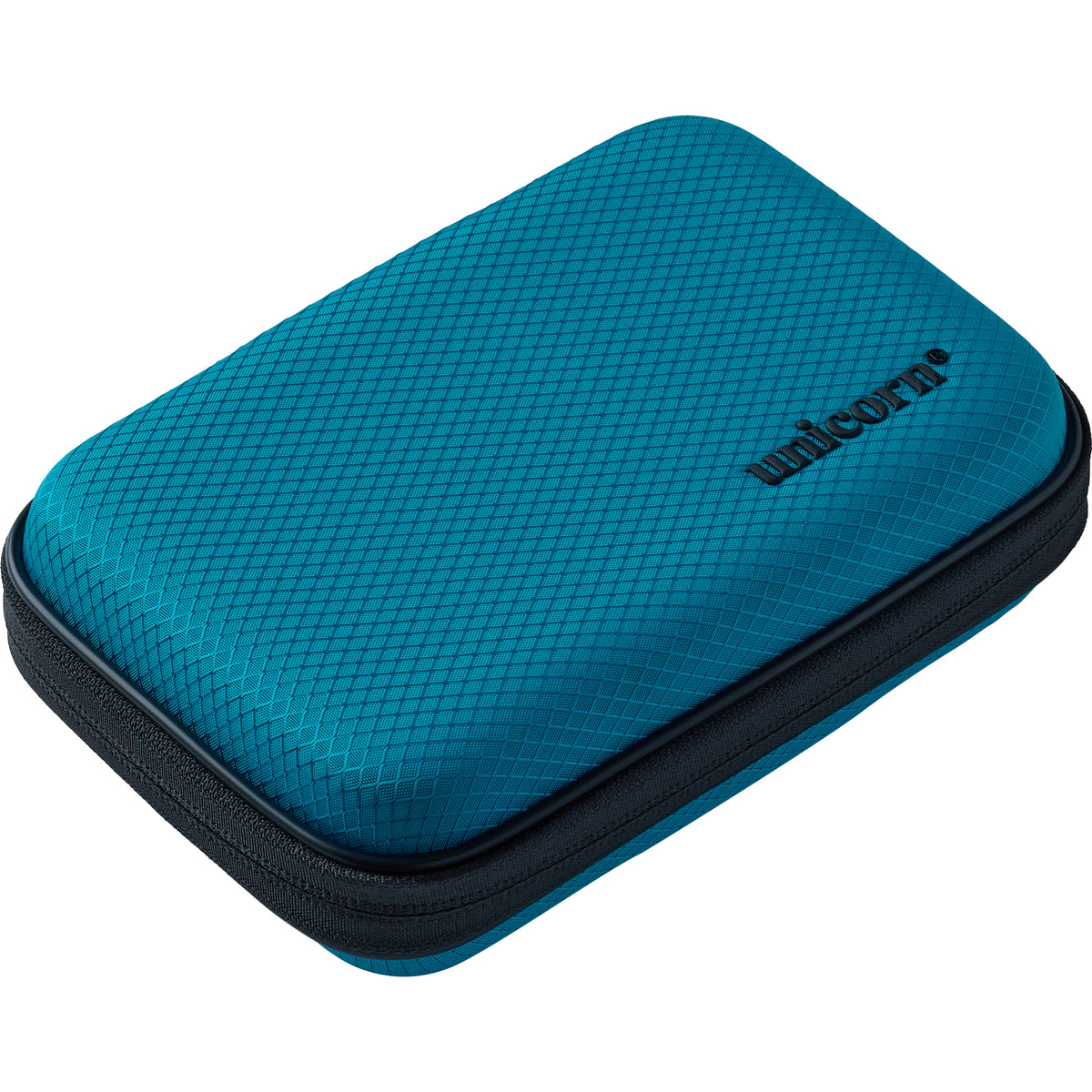 VANGUARD DART WALLETS
