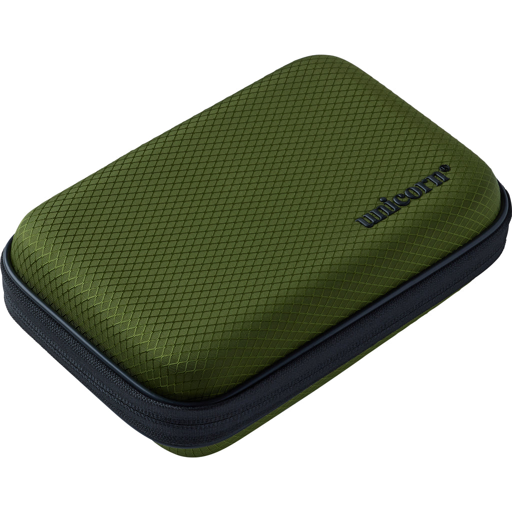 VANGUARD DART WALLETS