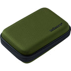 VANGUARD DART WALLETS