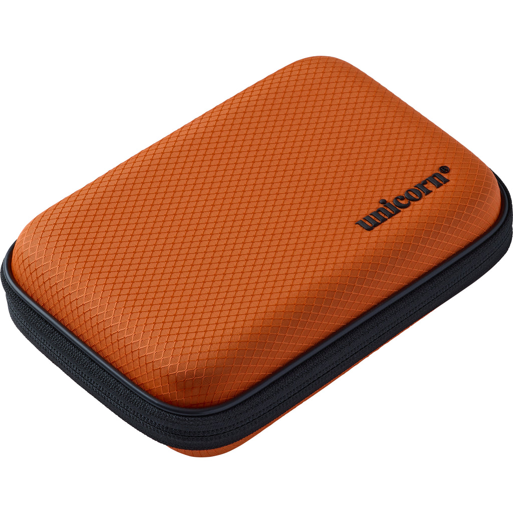 VANGUARD DART WALLETS