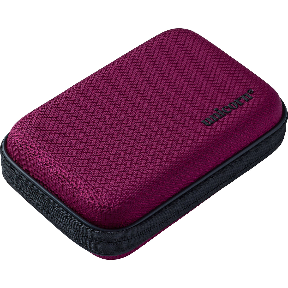 VANGUARD DART WALLETS