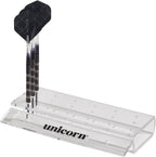 Unicorn Acryl Darts St�nder