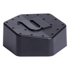Unicorn Ultra Dart Stand Black