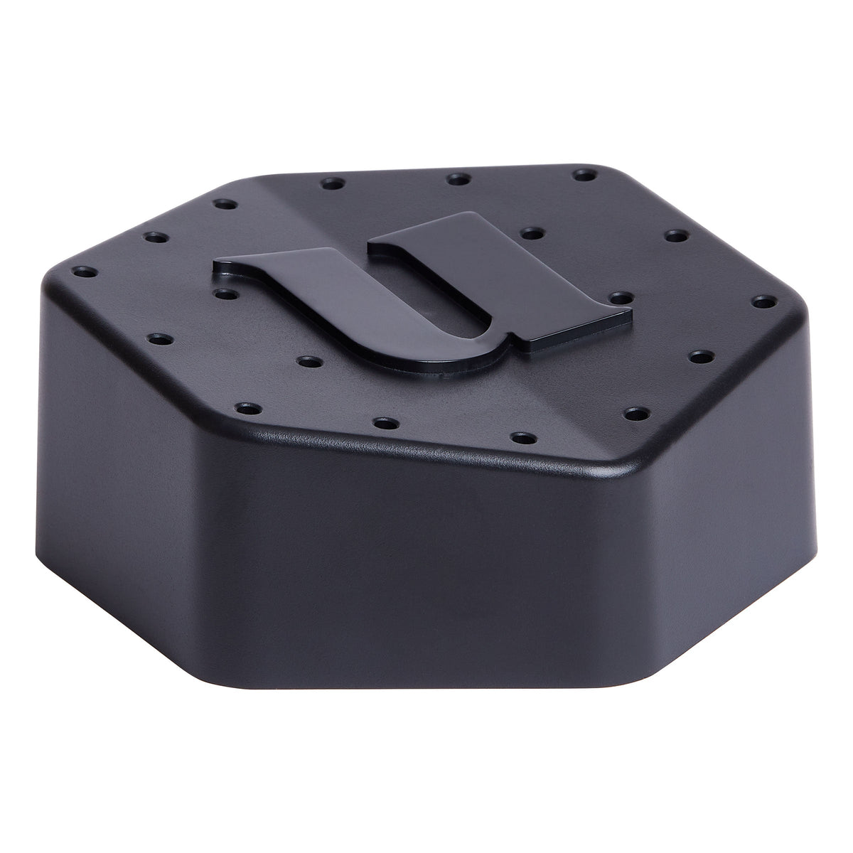 Unicorn Ultra Dart Stand Black