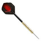 Dartboard Karella Training inkl. 2 Satz Karella Darts