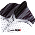 BULL'S Metrixx Flights