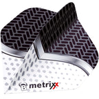 BULL'S Metrixx Flights