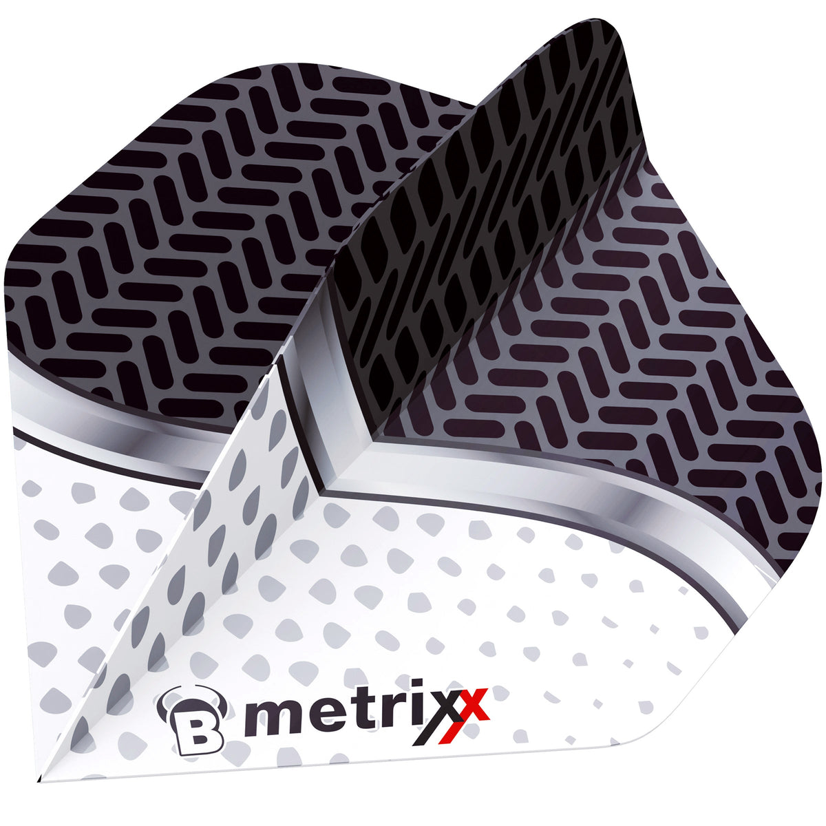 BULL'S Metrixx Flights