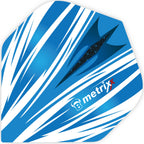 BULL'S Metrixx Flights Azza