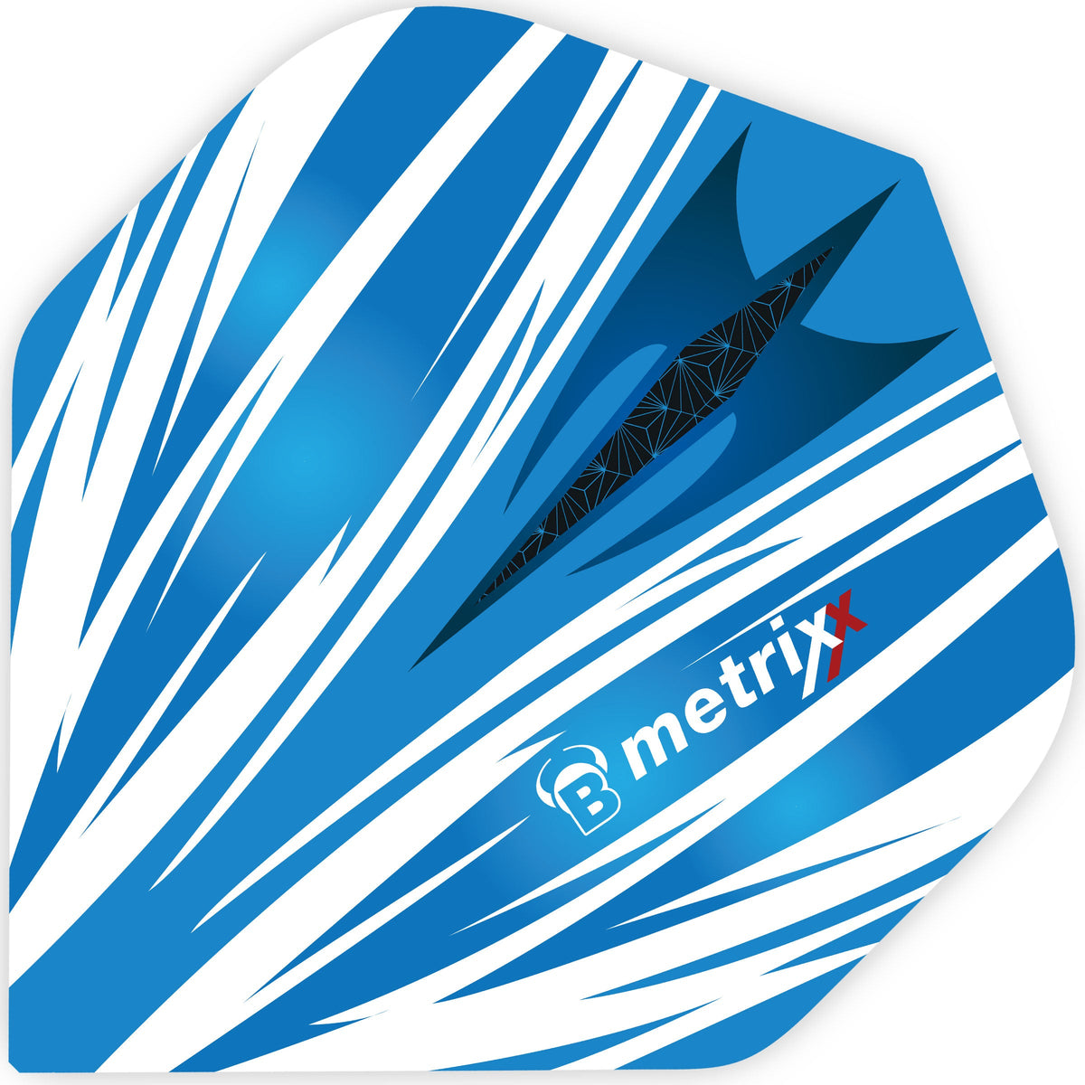BULL'S Metrixx Flights Azza