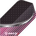 BULL'S Metrixx Flights Cor Dekker