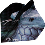 BULL'S Powerflite Standard A-Shape