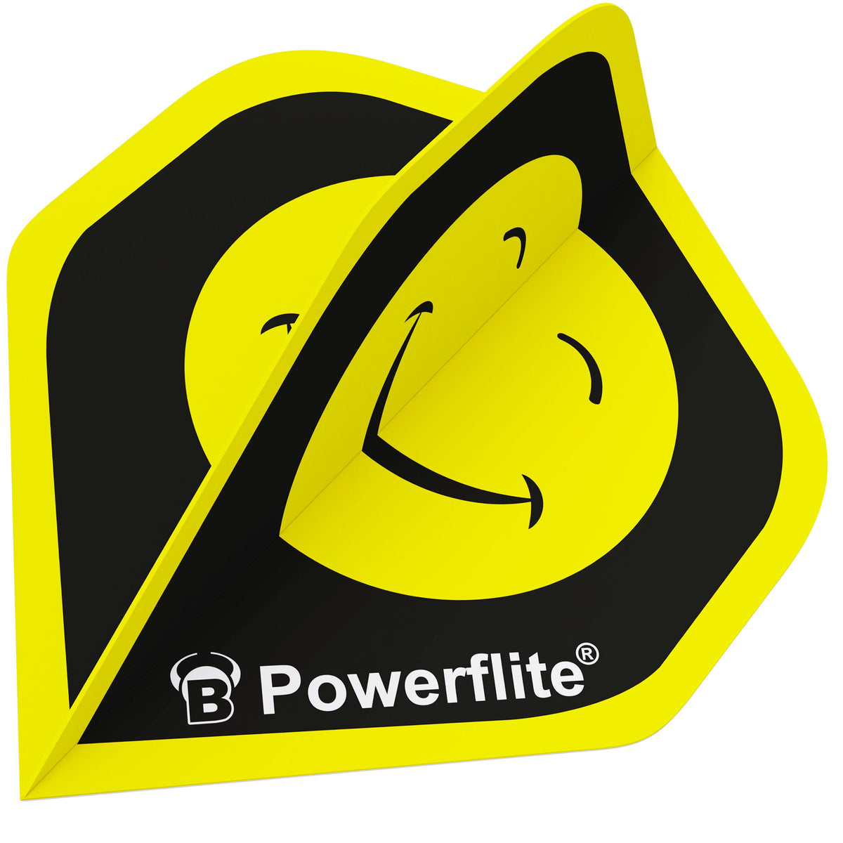 BULL'S Powerflite