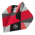 BULL'S Powerflite Xanti Van den Bergh