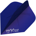 BULL'S X-Powerflite