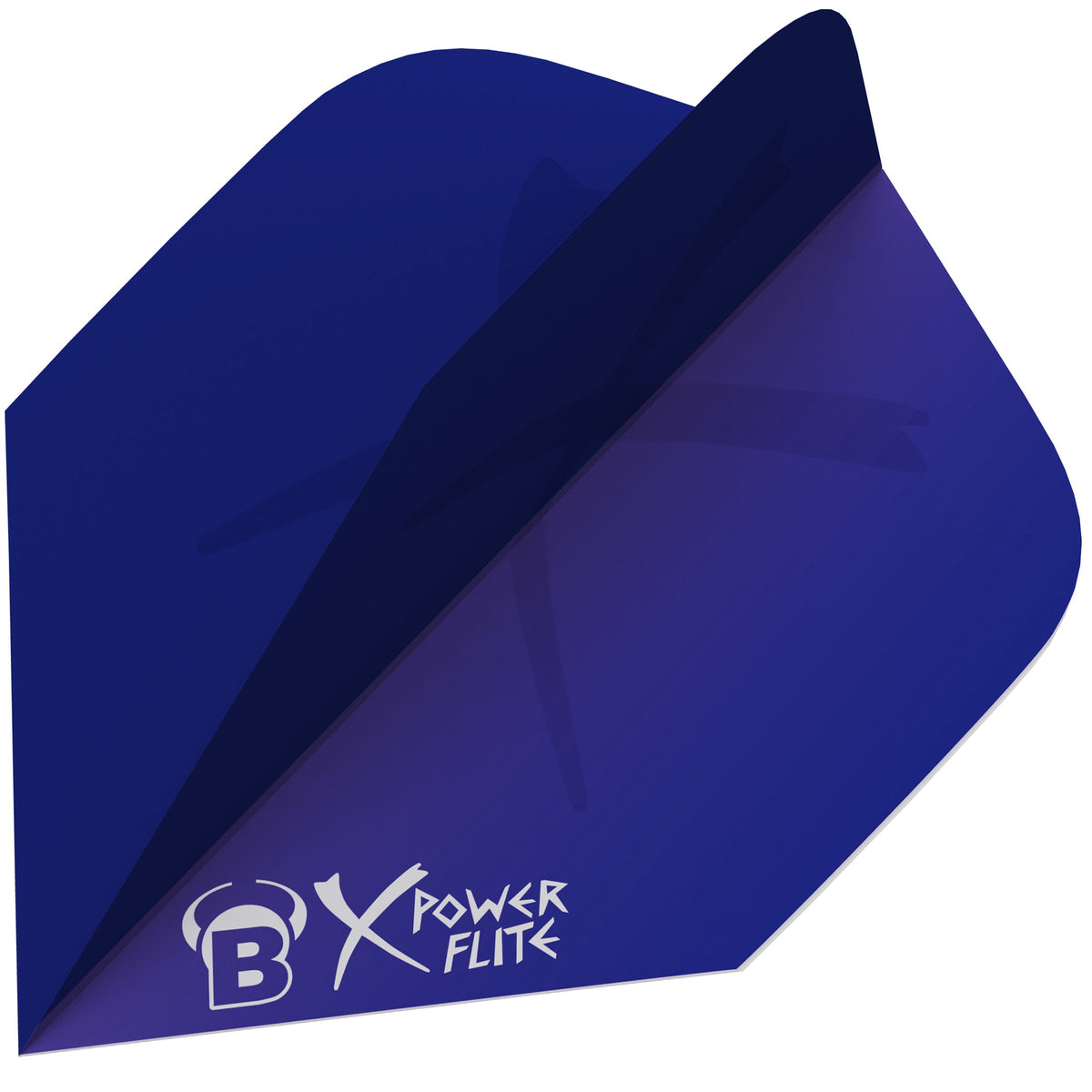 BULL'S X-Powerflite