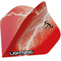 BULL'S Lightning Flights