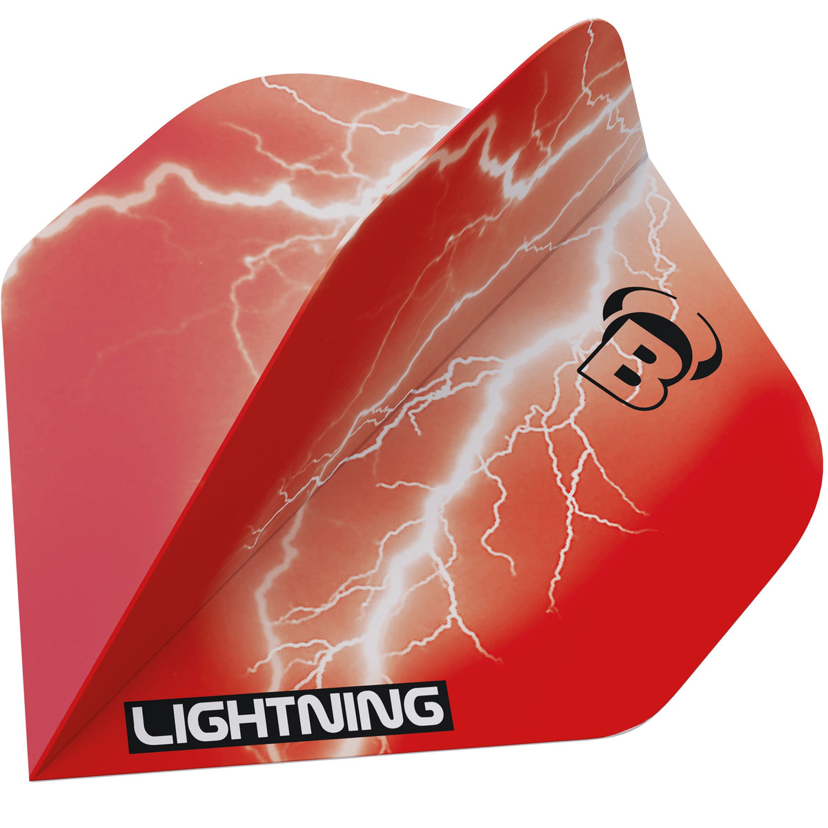 BULL'S Lightning Flights