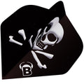 BULL'S Motex Flights