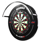 Winmau Wispa Beleuchtung 4101