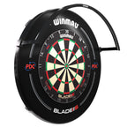 Winmau Wispa Beleuchtung 4101