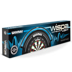 Winmau Wispa Beleuchtung 4101