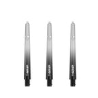 BULL'S B-Grip-2 TTC Shaft