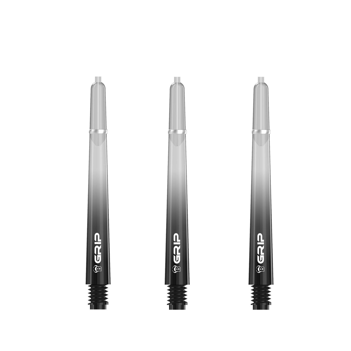BULL'S B-Grip-2 TTC Shaft