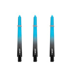 BULL'S B-Grip-2 TTB Shaft