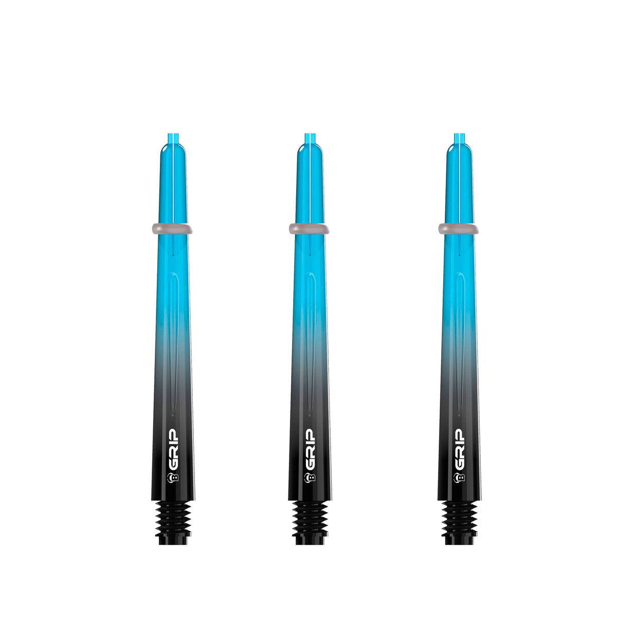 BULL'S B-Grip-2 TTB Shaft