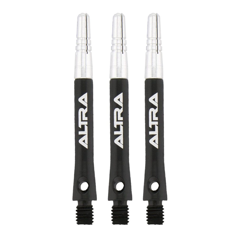 BULL'S Altra TopSpin Shaft
