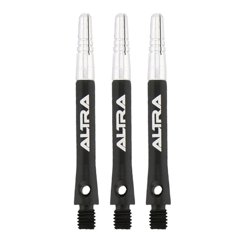 BULL'S Altra TopSpin Shaft